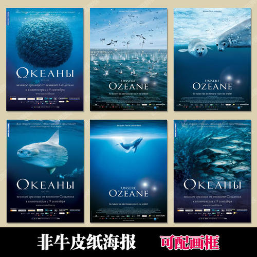 怎么购买新墨西哥州驾驶证